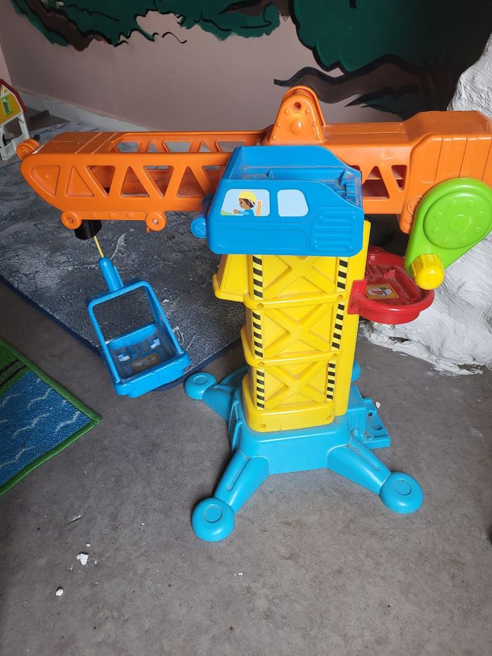 Lots Tutu bolide - photo numéro 5