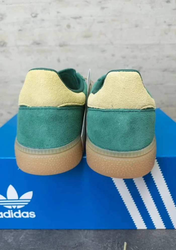 SpÃéciale Adidas Handball - photo numéro 3