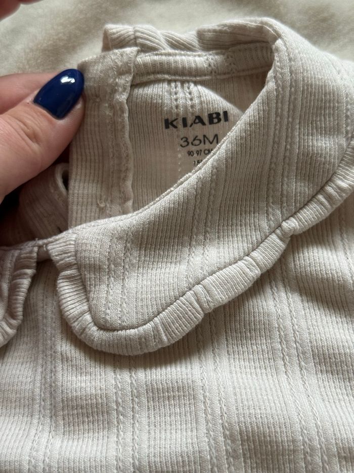 Ensemble - photo numéro 3