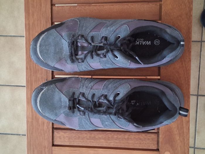 Chaussures homme