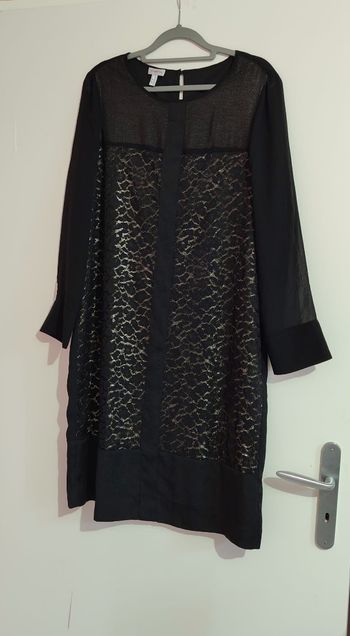 Robe femme autre