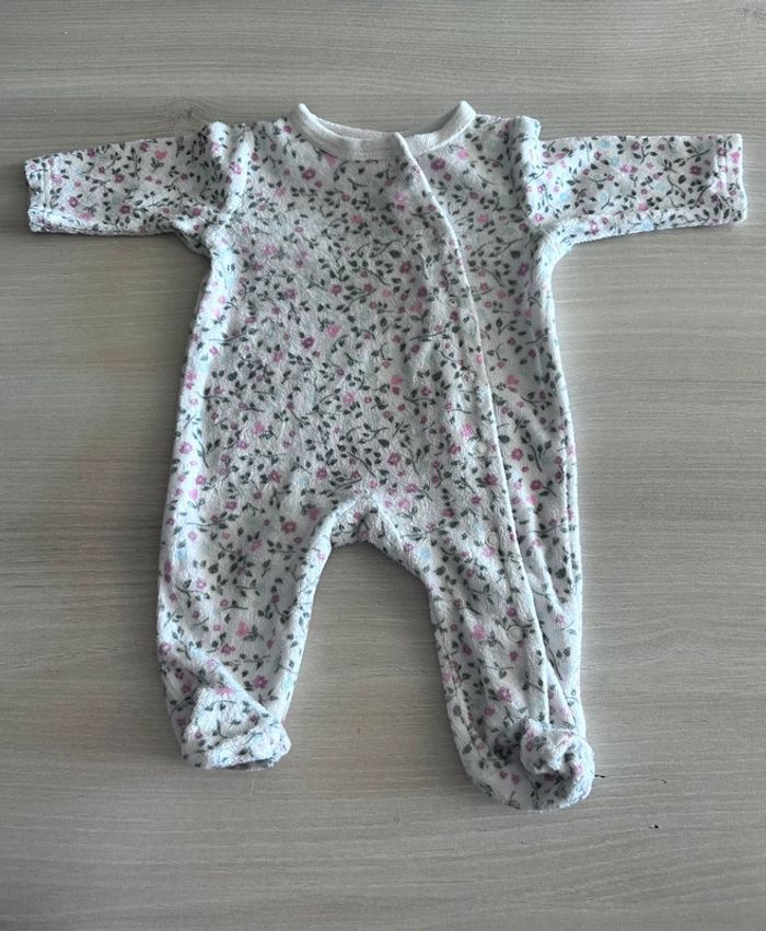 Pyjama