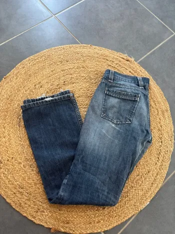 Jeans t 42