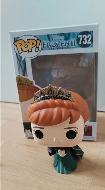 Pop Anna