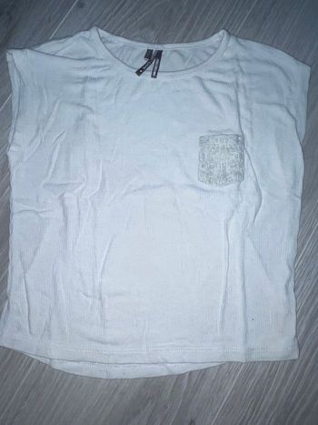 Haut orchestra 6 ans