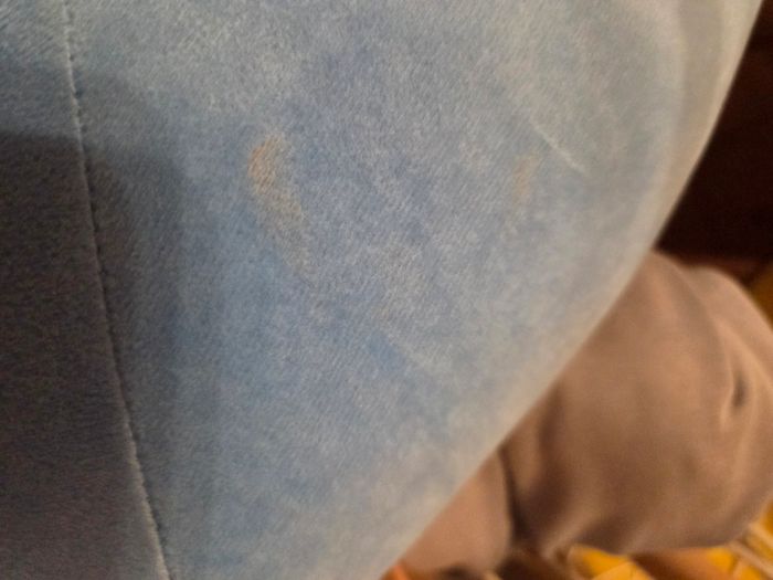 💜Gros stitch XXL - photo numéro 8