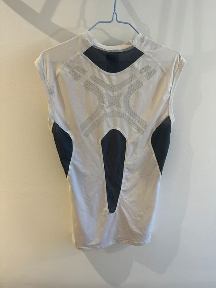 Maillot de sport - photo numéro 2