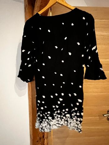 Robe / tunique