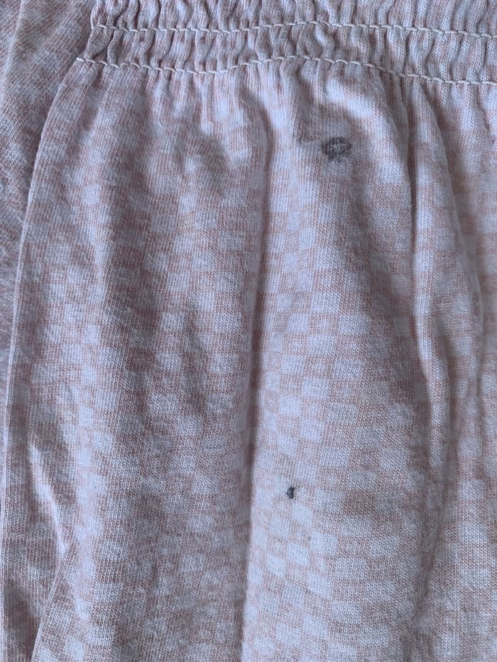 Haut col roulé 6 ans - photo numéro 3