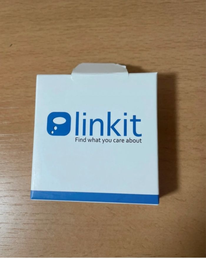 Localisateur d’objet - photo numéro 9