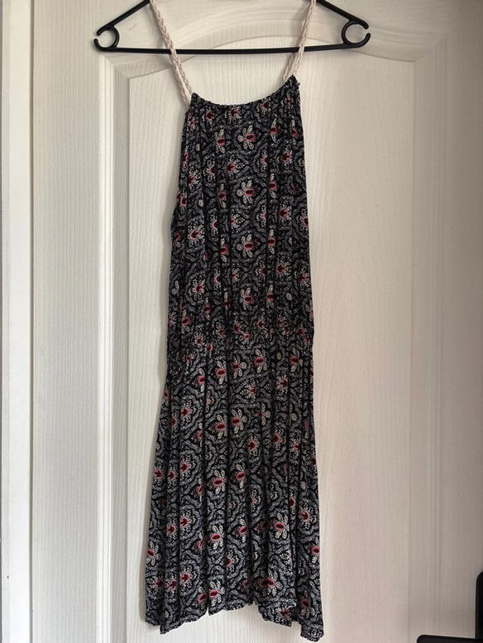 Robe d’été S/M - photo numéro 5