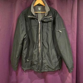 Veste homme XXL