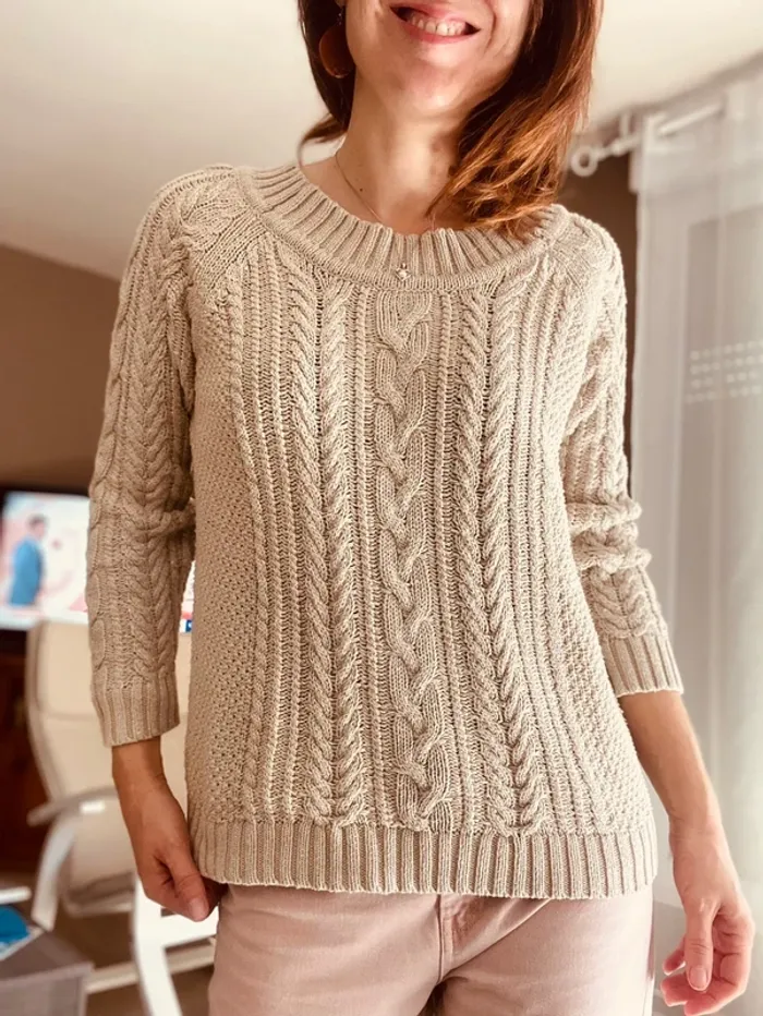 #Pull Mango 🍀