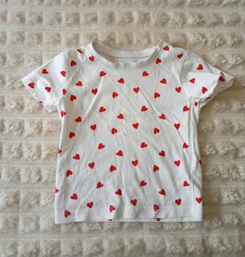 🩷 Tee shirt manches courtes 🩷