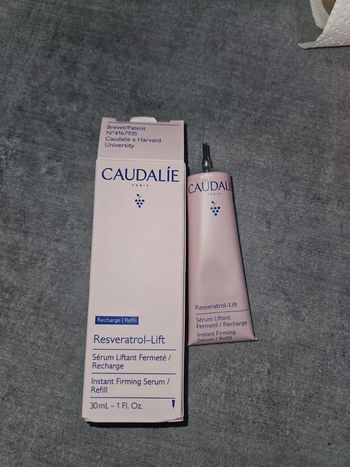 Caudalie