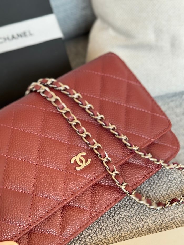 Chanel AP260 - photo numéro 6