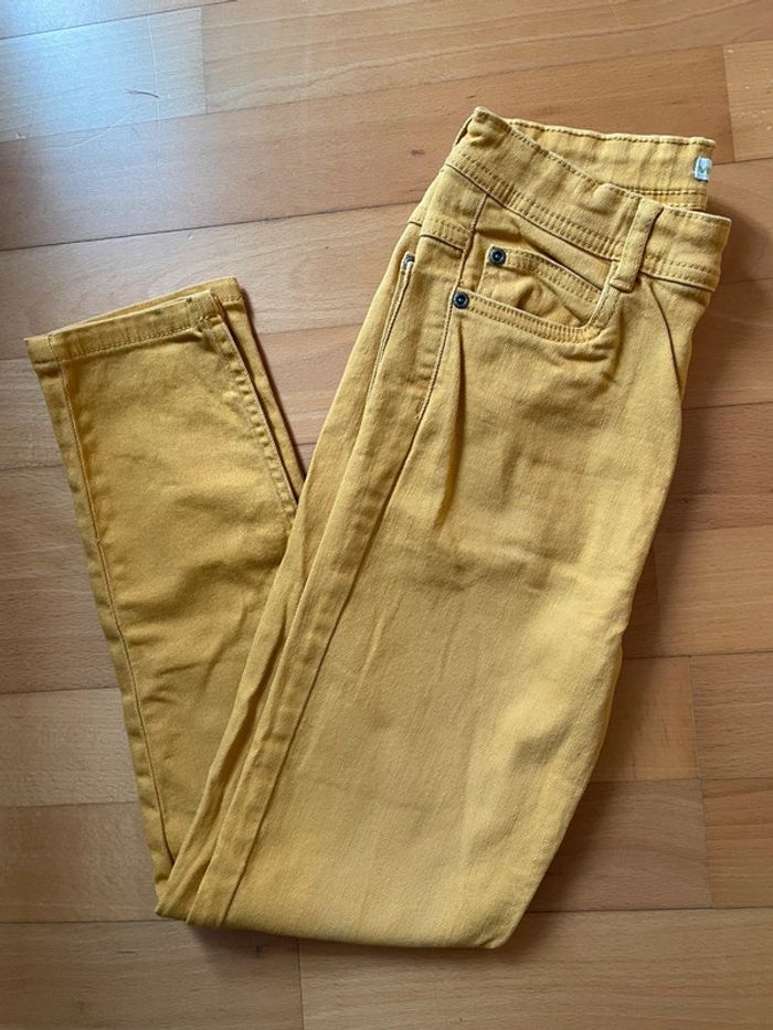 Jeans slim