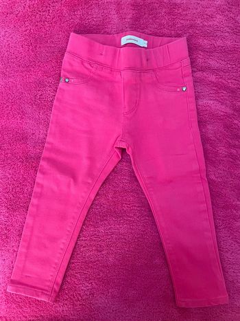 Pantalon Catimini 2 ans - 86 cm