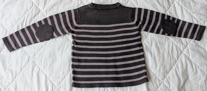 Lot 2 pulls - photo numéro 9