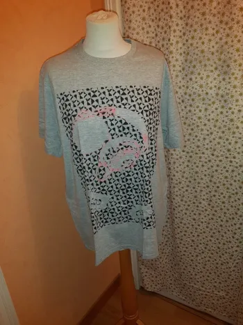 Tshirt