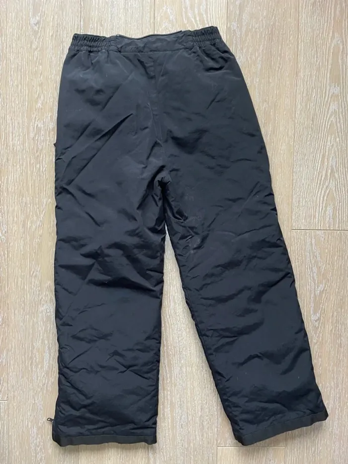 Pantalon ski - photo numéro 2