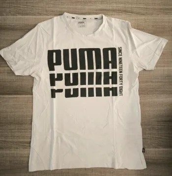Tee shirt