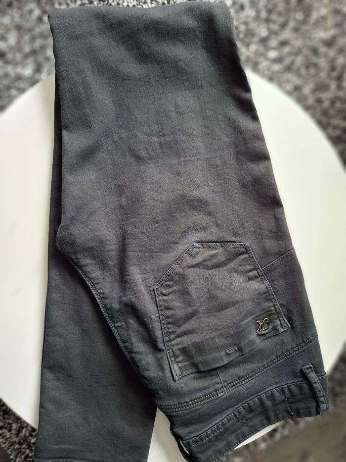 Pantalon Kaporal - photo numéro 8