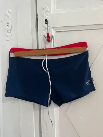 Maillot de bain homme Bugatti