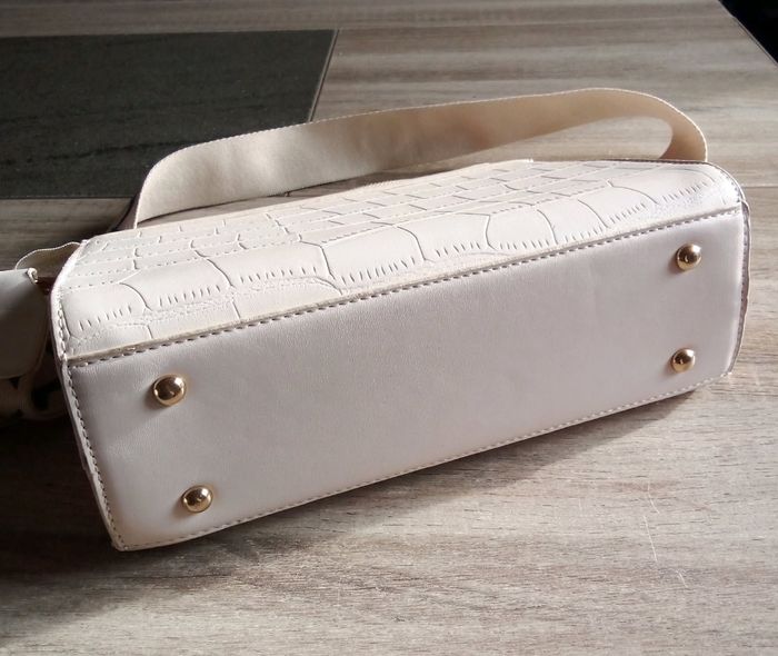 Sac bandoulière - photo numéro 3