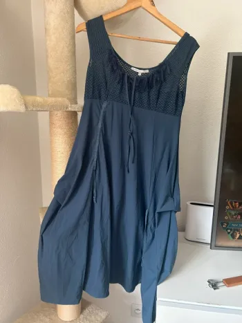 Robe originale Sunlight
