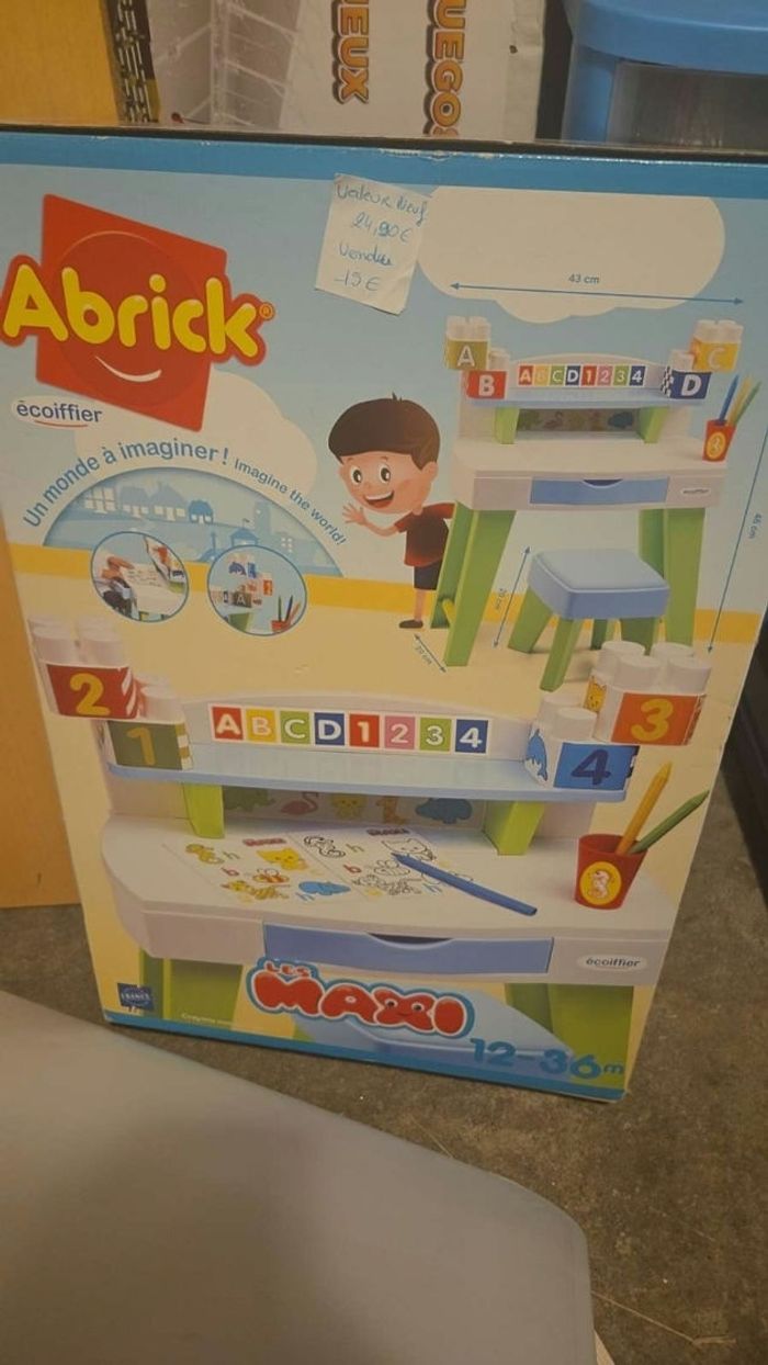 Jeux