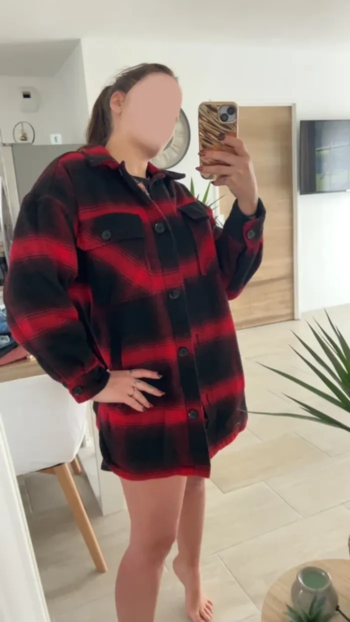 Veste