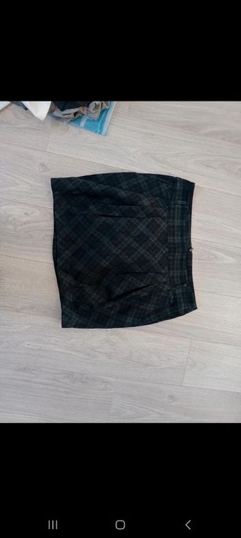 Jupe pimkie taille m