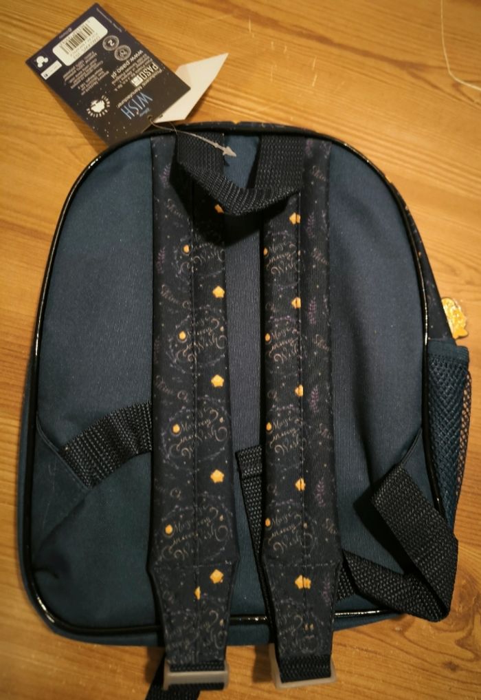 Sac à dos enfant - photo numéro 2