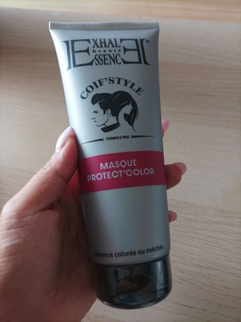 Masque
