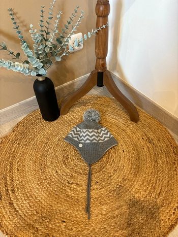 Bonnet Okaidi garçon