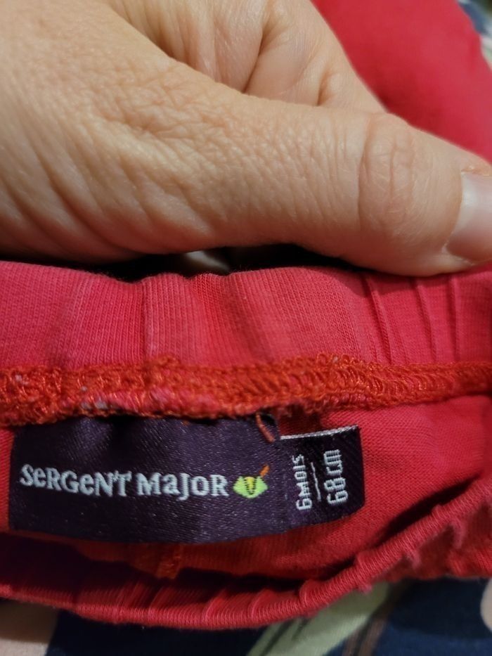 Leggins - photo numéro 2