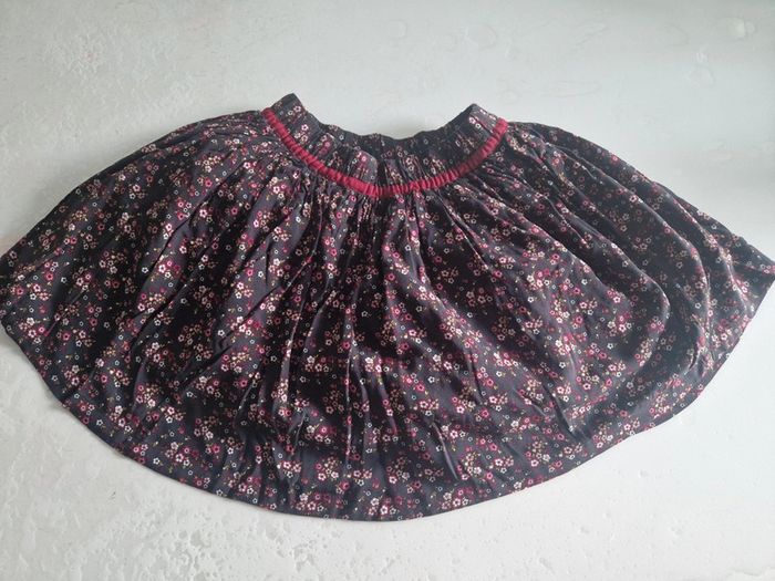 Ensemble fille - photo numéro 6