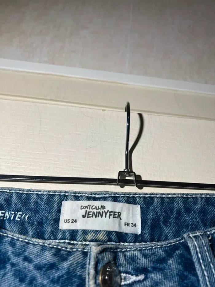 Jeans Jennyfer - photo numéro 2