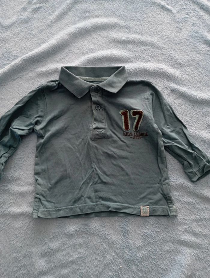 polos