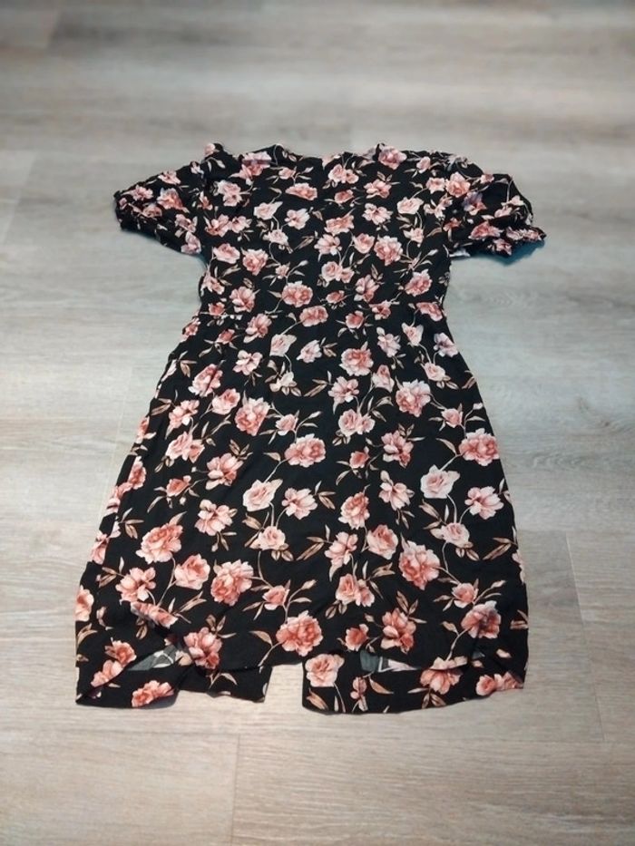 Robe Vero Moda - photo numéro 5