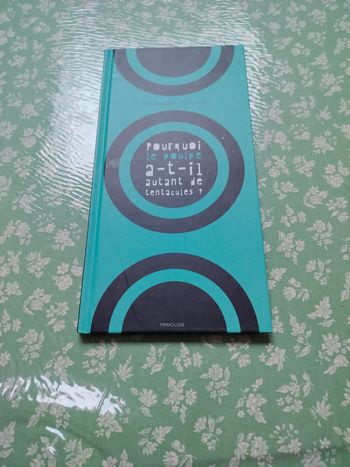 CEE CEE mia - Pog - jorfe