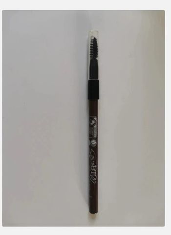 Crayon sourcils Couleur 07 Purobio