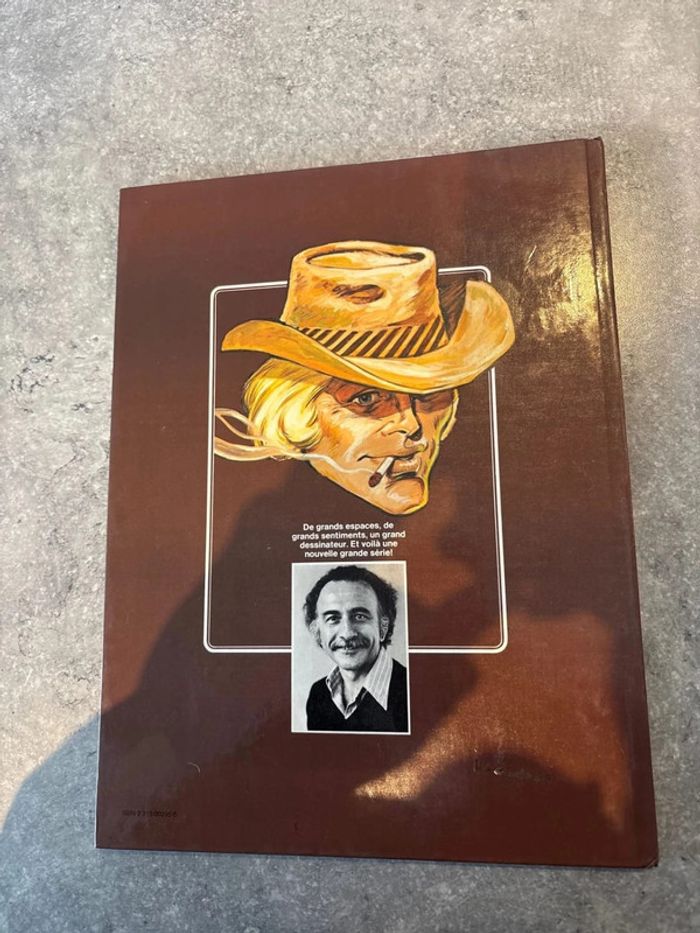 BD Tony Stark Une valise en enfer - photo numéro 2