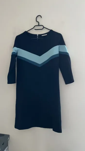 Robe femme