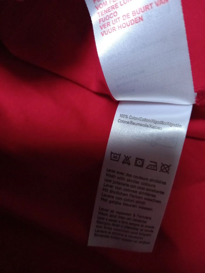 Robe de Noël - photo numéro 7