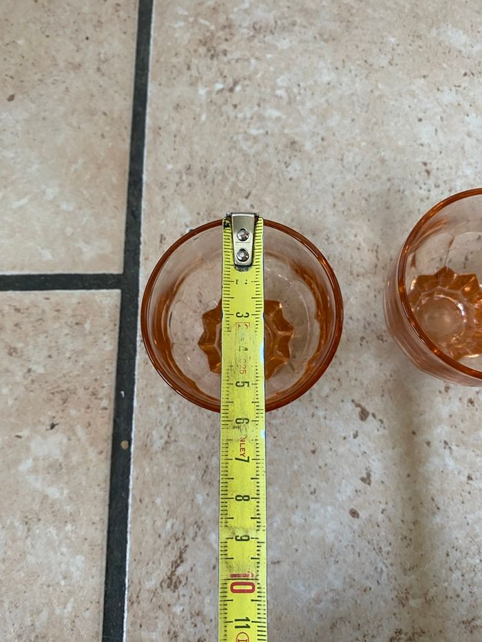 Verres - photo numéro 5