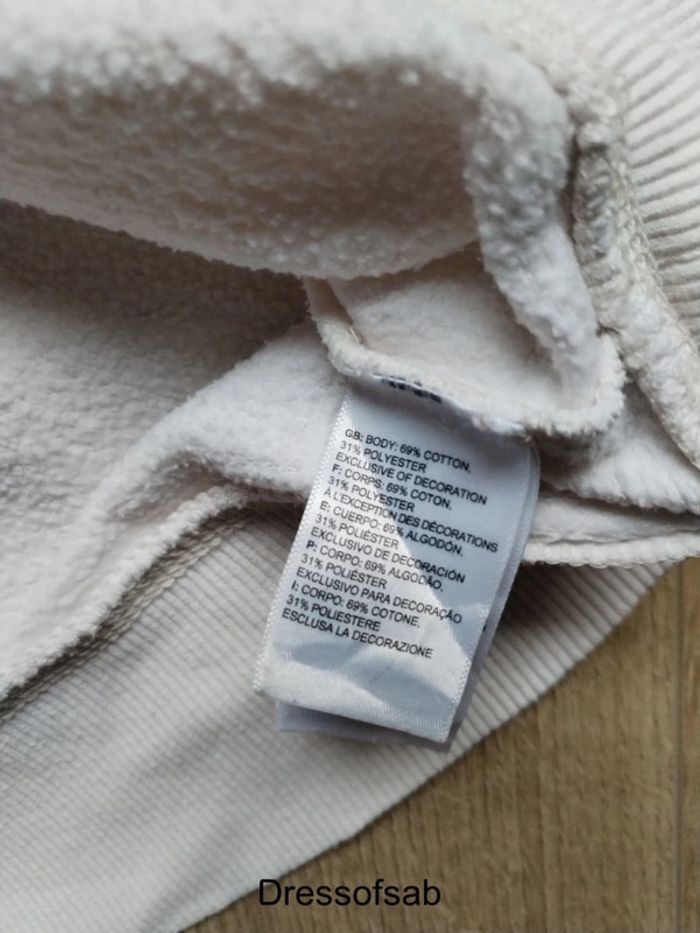 Sweat The North Face Femme - photo numéro 7