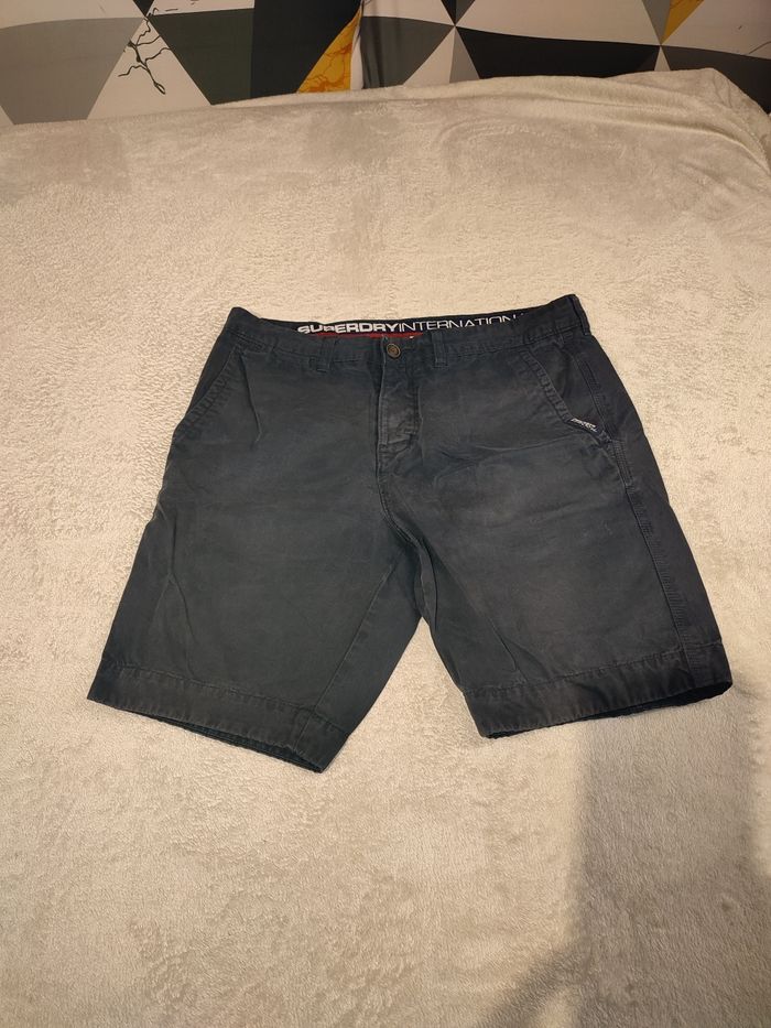 Lot vêtements homme taille 40 - photo numéro 3