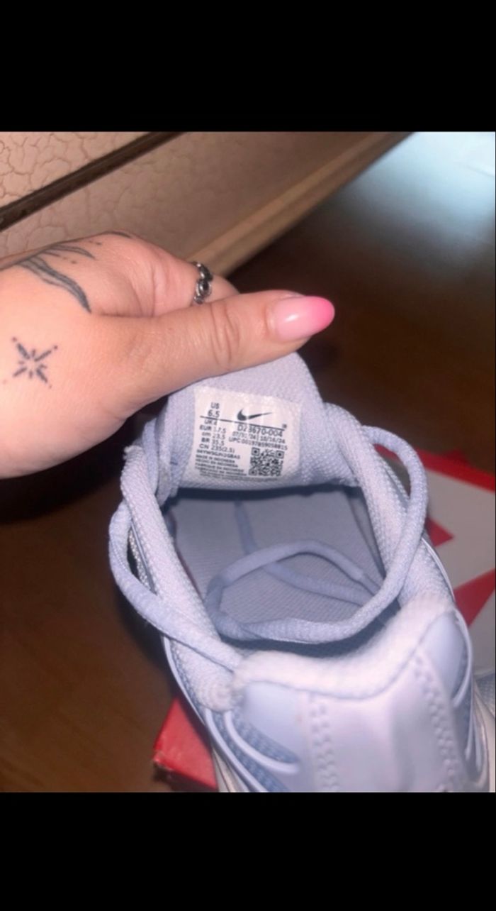 Tn Nike - photo numéro 2